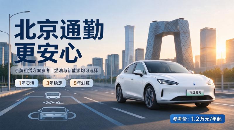 小牛京牌办公环境